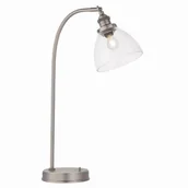 Lampy stojące - Endon Lampa stołowa Hansen 91740 Endon 91740/END - miniaturka - grafika 1
