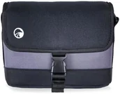 Torby fotograficzne i futerały - Praktica Bridge - miniaturka - grafika 1