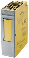 Podzespoły elektroniczne - Siemens Et 200sp f-rq 1x24vdc/24..230vac/5a st 6es7136-6ra00-0bf0 6ES7136-6RA00-0BF0 - miniaturka - grafika 1