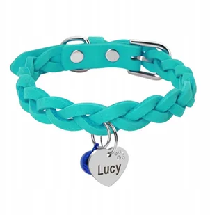 MULTIGRA Przymiotniki - Gry planszowe - miniaturka - grafika 2