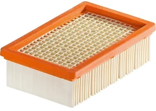 Karcher Filtr płaski MV 4/5/6 - Trójmiasto 2.863-005.0 - Akcesoria do myjek - miniaturka - grafika 5