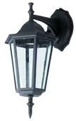 Lampy ogrodowe - V-tac VT-750-B (7068) - miniaturka - grafika 1