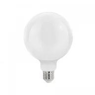 Żarówki LED - Spectrum SpectrumLED Led Glob G125 E-27 230v 11w Cog Ww White WOJ+14367 - miniaturka - grafika 1