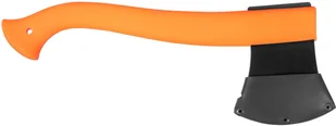 Morakniv Toporek Outdoor Axe 176-125 - Survival - akcesoria - miniaturka - grafika 2