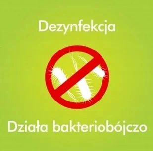 Mr. ZIGGI Mr ZIGGI Mr ZIGGI płyn piorąco-dezynfekujący do prania tkanin białych 1,5 l - Środki do prania Mr. ZIGGI Mr ZIGGI Mr ZIGGI płyn piorąco-dezynfekujący do prania tkanin białych 1,5 l - Środki do prania - miniaturka - grafika 3