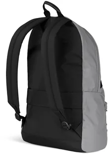 Ogio Alpha Convoy 120 Plecak 48 cm przegroda na laptopa charcoal 5919012OG-charcoal - Torby na laptopy - miniaturka - grafika 3