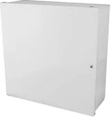 Akcesoria do alarmów - Ropam Obudowa DIN O-R3D - miniaturka - grafika 1