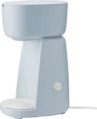 Ekspresy do kawy - Rig-Tig Foodie Niebieski - miniaturka - grafika 1