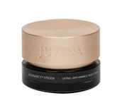 Kremy do twarzy - Juvena Juvenance Epigen krem na noc 50 ml dla kobiet - miniaturka - grafika 1