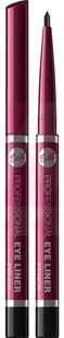 Bell Professional Eye Liner Pencil konturówka do oczu 7 1szt - Konturówki do ust - miniaturka - grafika 4