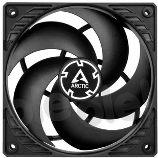 Arctic Cooling Wentylator P12 PWM PST Czarny 120mm - Chłodzenie procesora - miniaturka - grafika 2