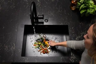 Insinkerator Rozdrabniacz odpadów Evolution 250 78204T - Młynki i rozdrabniacze odpadów Insinkerator Rozdrabniacz odpadów Evolution 250 78204T - Młynki i rozdrabniacze odpadów - miniaturka - grafika 4