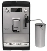 Ekspresy do kawy - Nivona CafeRomatica 656 - miniaturka - grafika 1