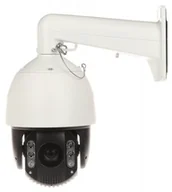 Kamery IP - Hikvision Kamera IP PTZ DS-2DE7A425IW-AEB(T5) 4MP DS-2DE7A425IW-AEBT5 - miniaturka - grafika 1