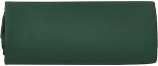 vidaXL Zamienne pokrycie do parasola ogrodowego zielone 300 cm 313794 - Pozostałe meble ogrodowe - miniaturka - grafika 5