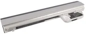 Baterie do laptopów - Cameron Sino HP Pavilion DM1-3100 HSTNN-YB2D 4400mAh 48.84Wh Li-Ion 11.1V - miniaturka - grafika 1