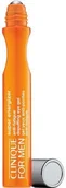 Kosmetyki pod oczy - Clinique Anti-Fatigue Eye Gel For Men 15ml 70965-uniw - miniaturka - grafika 1