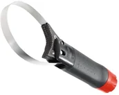 Narzędzia warsztatowe - FACOM Klucz nastawny do filtrów oleju 66-106 mm, U.46ACL U.46ACL - miniaturka - grafika 1