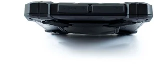 HIGOLE Tablet Przemysłowy F7 Android F7R-4G64G - Pozostałe akcesoria sieciowe - miniaturka - grafika 9