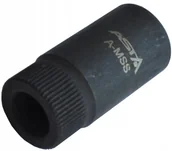 Klucze i nasadki - Klucz Do Komory Wstępnej Mercedes - miniaturka - grafika 1