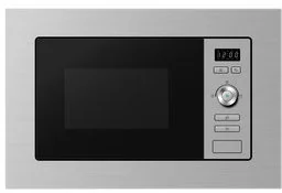 Concept MTV 3020 - Kuchenki mikrofalowe do zabudowy - miniaturka - grafika 3