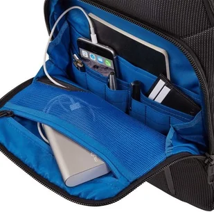 Thule Plecak Crossover 2 30l 3203835 - Plecaki - miniaturka - grafika 6