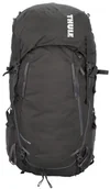 Plecaki - Thule Versant Plecak 64 cm asphalt 3204105 - miniaturka - grafika 1
