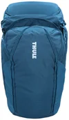 Plecaki - Thule Landmark Plecak 63 cm majolica blue 3203732 - miniaturka - grafika 1