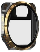 Akcesoria do drona - POLARPRO Filtr VND 2-5 Mist do DJI Mavic 3 032181 - miniaturka - grafika 1