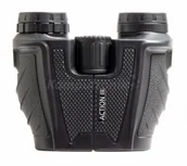 Lornetki - Focus Nordic Sport Optics Focus Action III 8x25 - miniaturka - grafika 1