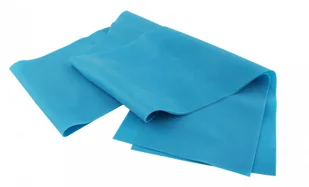 HMS Zestaw do Ćwiczeń siłowych Crossfit TX-PRO TX02 - Piłki do ćwiczeń - miniaturka - grafika 3