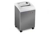 Niszczarki - Dahle MHP 404 - miniaturka - grafika 1