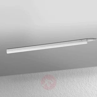 Ledvance Batten oprawa podszafkowa 60cm 4 000 K - Lampy pozostałe - miniaturka - grafika 4