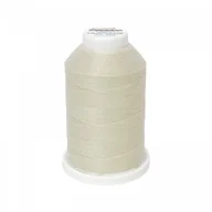 Akcesoria i części do maszyn do szycia - Madeira Nić owerlokowa elastyczna Madeira AEROFLOCK 100 - 1000m - kolor 8821 - jasnobeżowy MADEIRA 9120 AEROFLOCK 100 KOLOR 8821 - miniaturka - grafika 1