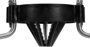 YATO KRAJALNICA DO WARZYW I OWOCÓW 12 ELEMEN. YATO YG-03421 - Krajalnice gastronomiczne - miniaturka - grafika 6