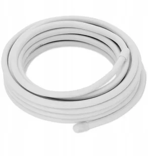 TechniSat KABEL 5M CE HD 5+ZŁĄCZE F(2 SZT.) 0005/3610 - Kable - miniaturka - grafika 2