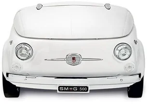 Lodówka Smeg SMEG500R - Lodówki - miniaturka - grafika 8