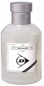 Wody i perfumy męskie - Dunlop "White Edition" for him Eau de Toilette Spray 100 ml - miniaturka - grafika 1