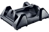 Akcesoria do myjek - Festool Uchwyt narzędzia WHR-CT LHS 2 205274 205274 - miniaturka - grafika 1