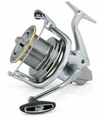 Inne akcesoria dla wędkarzy - SHIMANO wędka rolka karpia rolka stacjonarna Ultegra CI4 + 5500 XSC (ULTCI45500XSC) - miniaturka - grafika 1