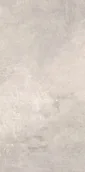 Płytki ceramiczne - Nowa Gala Avenida AV 12 29,7x59,7 - miniaturka - grafika 1