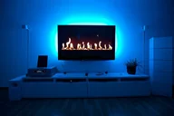 Taśmy LED - Eko-light TAŚMA LED USB TV 2X50CM neutralna 4000K EKZ0606 - miniaturka - grafika 1