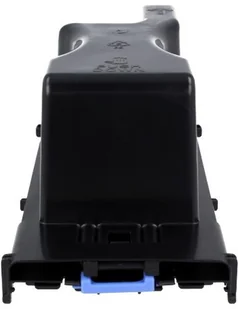 My Office Zamiennik tonera Canon C-EXV 3 - Tonery zamienniki - miniaturka - grafika 4