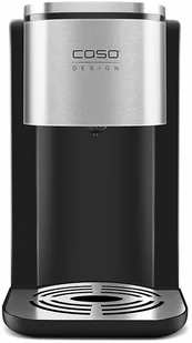 Caso HW500 - Dystrybutory wody dla firm Caso HW500 - Dystrybutory wody dla firm - miniaturka - grafika 9