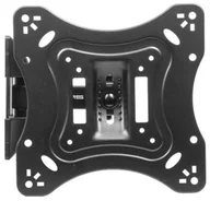 Uchwyty do telewizora - Arkas LC-Y 148T CZ - miniaturka - grafika 1