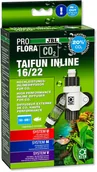 Filtry akwariowe i akcesoria - JBL PROFLORA CO2 TAIFUN INLINE 16 22 DYFUSOR NA WĄŻ 64688 24960 - miniaturka - grafika 1
