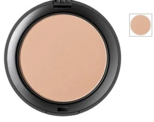 Artdeco Puder High Definition Compact Powder Refill Nr 3 1.0 st - Pudry do twarzy - miniaturka - grafika 3