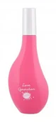 Wody i perfumy damskie - Jeanne Arthes Love Generation Pin-Up woda perfumowana 60 ml dla kobiet - miniaturka - grafika 1