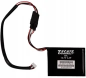 Akcesoria do serwerów - Lsi 49571-03 Tpl 13.5V 6.4F Raid Cache Battery - miniaturka - grafika 1