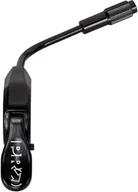 Części rowerowe - PRO PRO Universal Dropper Post Lever  2021 Akcesoria do sztyc FAPRAC0212 - miniaturka - grafika 1